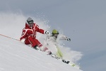 skischool.jpg