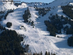 ski-of-Morzine-Avoriaz