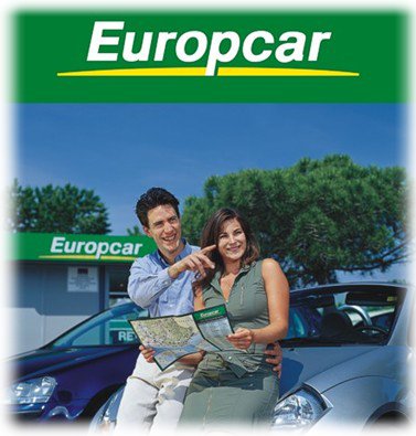 europcar1.jpg