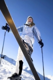 lygi-vybirat Как подобрать лыжи по росту и весу