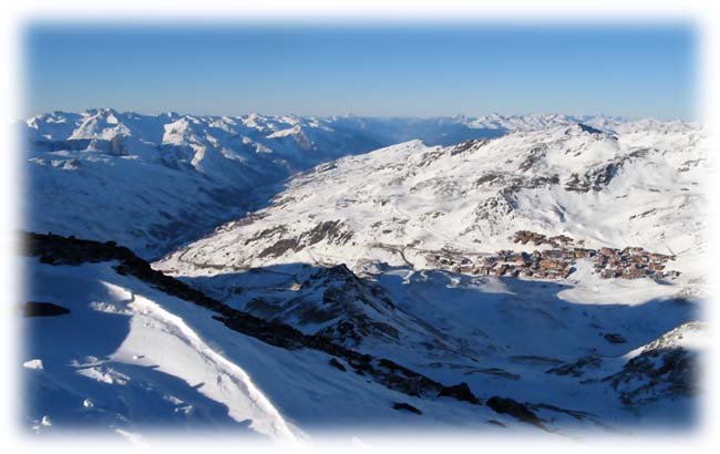 mountain-ski-france-0002.jpg
