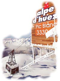 mountain-ski-france-0040.jpg