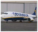 ryanair-site - ryanair авиакомпания